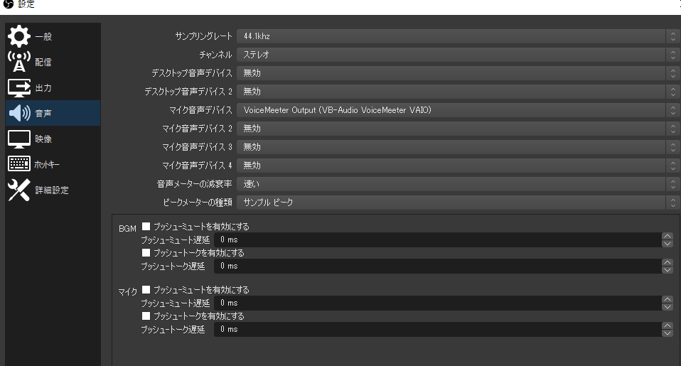 f:id:prince9:20190427071734p:plain f:id:prince9:20190427071734p:plain