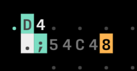 f:id:prince9:20190429220825p:plain f:id:prince9:20190429220825p:plain