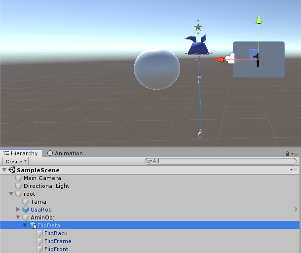 f:id:prince9:20190508142923p:plain f:id:prince9:20190508142923p:plain