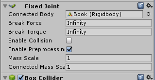 f:id:prince9:20190526204407p:plain f:id:prince9:20190526204407p:plain