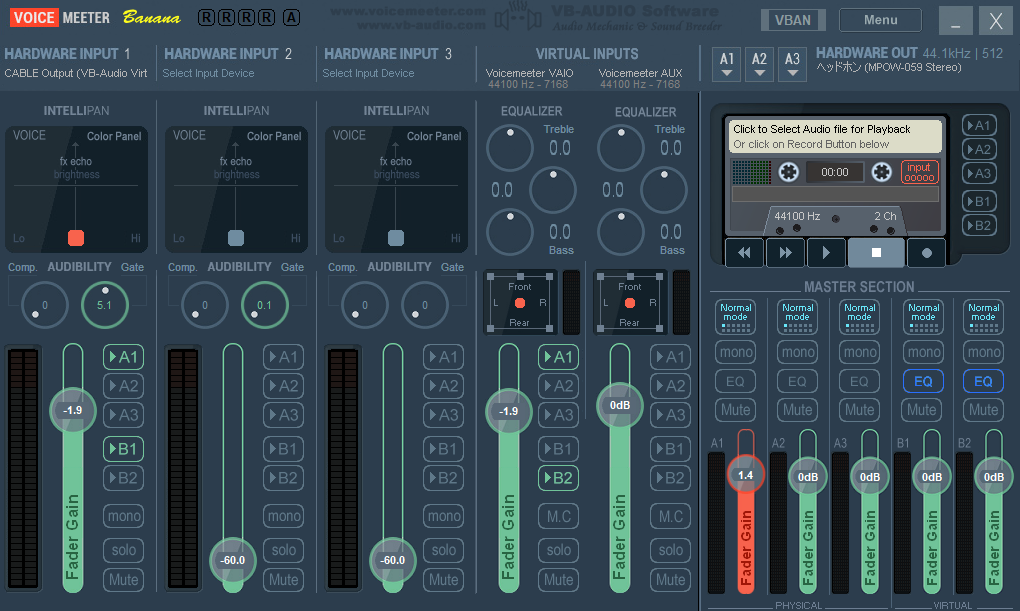 f:id:prince9:20190603144657p:plain f:id:prince9:20190603144657p:plain