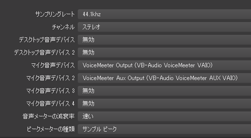 f:id:prince9:20190603145157p:plain f:id:prince9:20190603145157p:plain