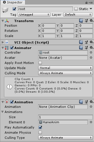f:id:prince9:20190617060507p:plain f:id:prince9:20190617060507p:plain