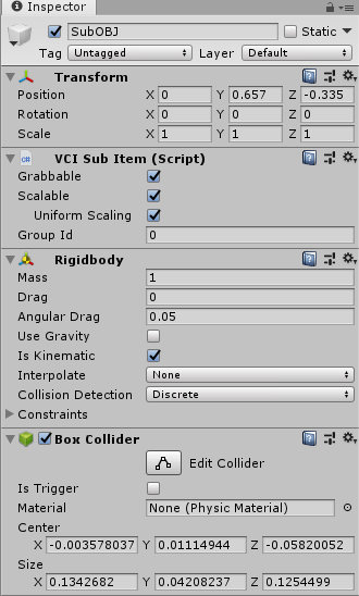 f:id:prince9:20190617061214p:plain f:id:prince9:20190617061214p:plain