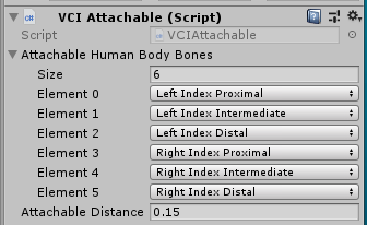 f:id:prince9:20190617061520p:plain f:id:prince9:20190617061520p:plain