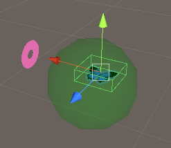 f:id:prince9:20190617061748p:plain f:id:prince9:20190617061748p:plain