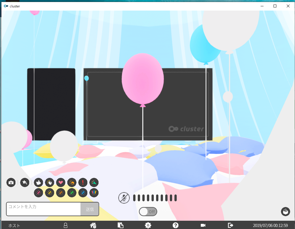 f:id:prince9:20190706021357p:plain f:id:prince9:20190706021357p:plain