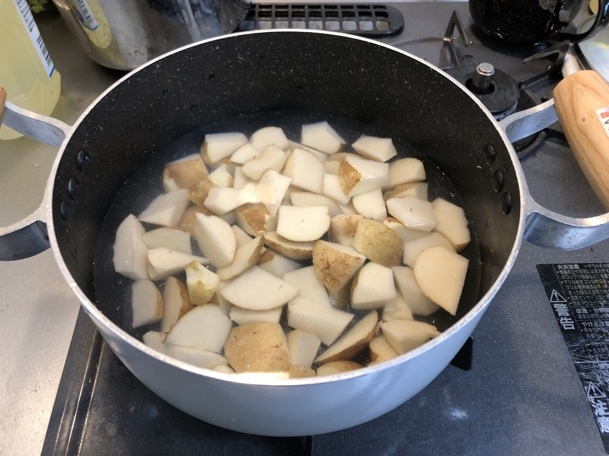 f:id:princecoffee:20191213143117j:plain f:id:princecoffee:20191213143117j:plain