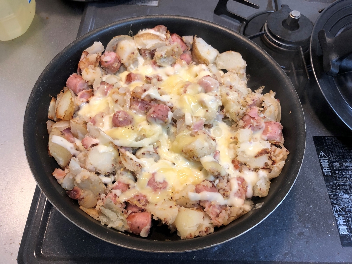 f:id:princecoffee:20191213145213j:plain f:id:princecoffee:20191213145213j:plain