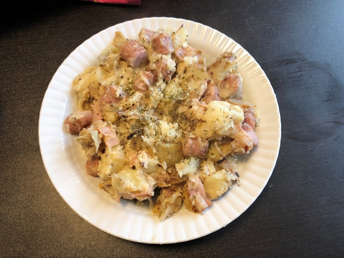 f:id:princecoffee:20191213145247j:plain f:id:princecoffee:20191213145247j:plain