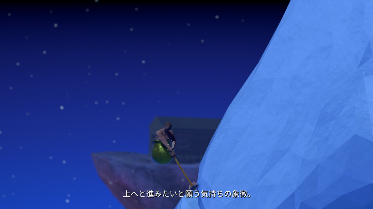 f:id:princecoffee:20201218234150p:plain
