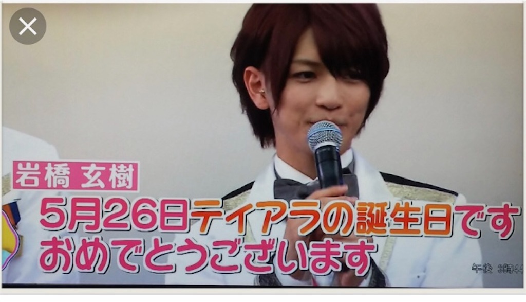 徒然なるままに 徒然なるままに