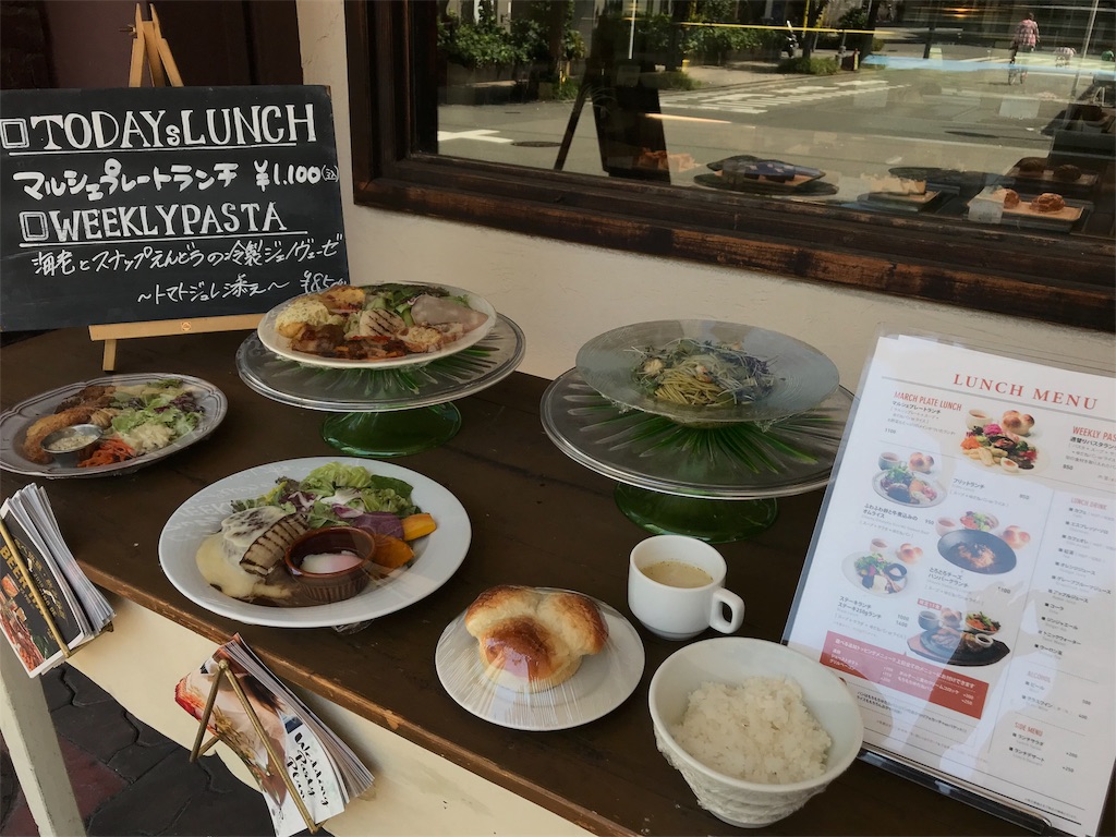 f:id:princemelon_1025:20180707144116j:image f:id:princemelon_1025:20180707144116j:image