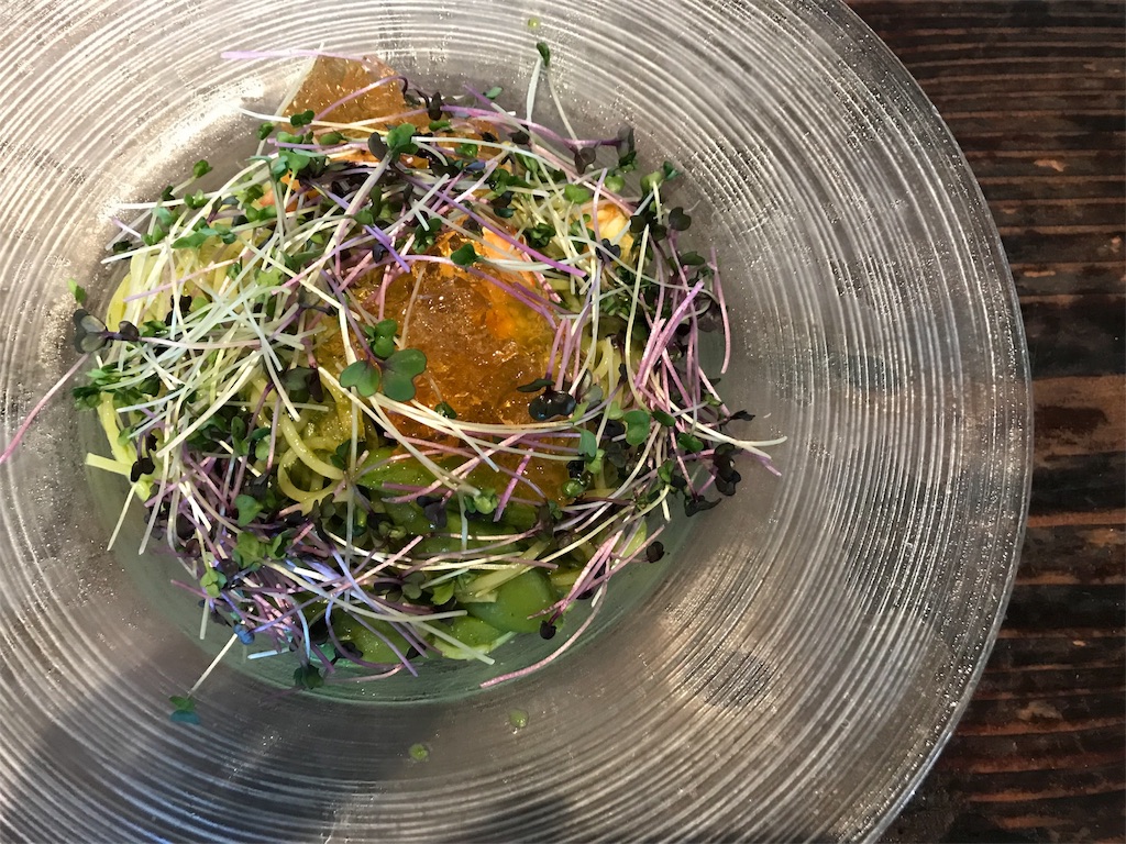 f:id:princemelon_1025:20180707144132j:image f:id:princemelon_1025:20180707144132j:image