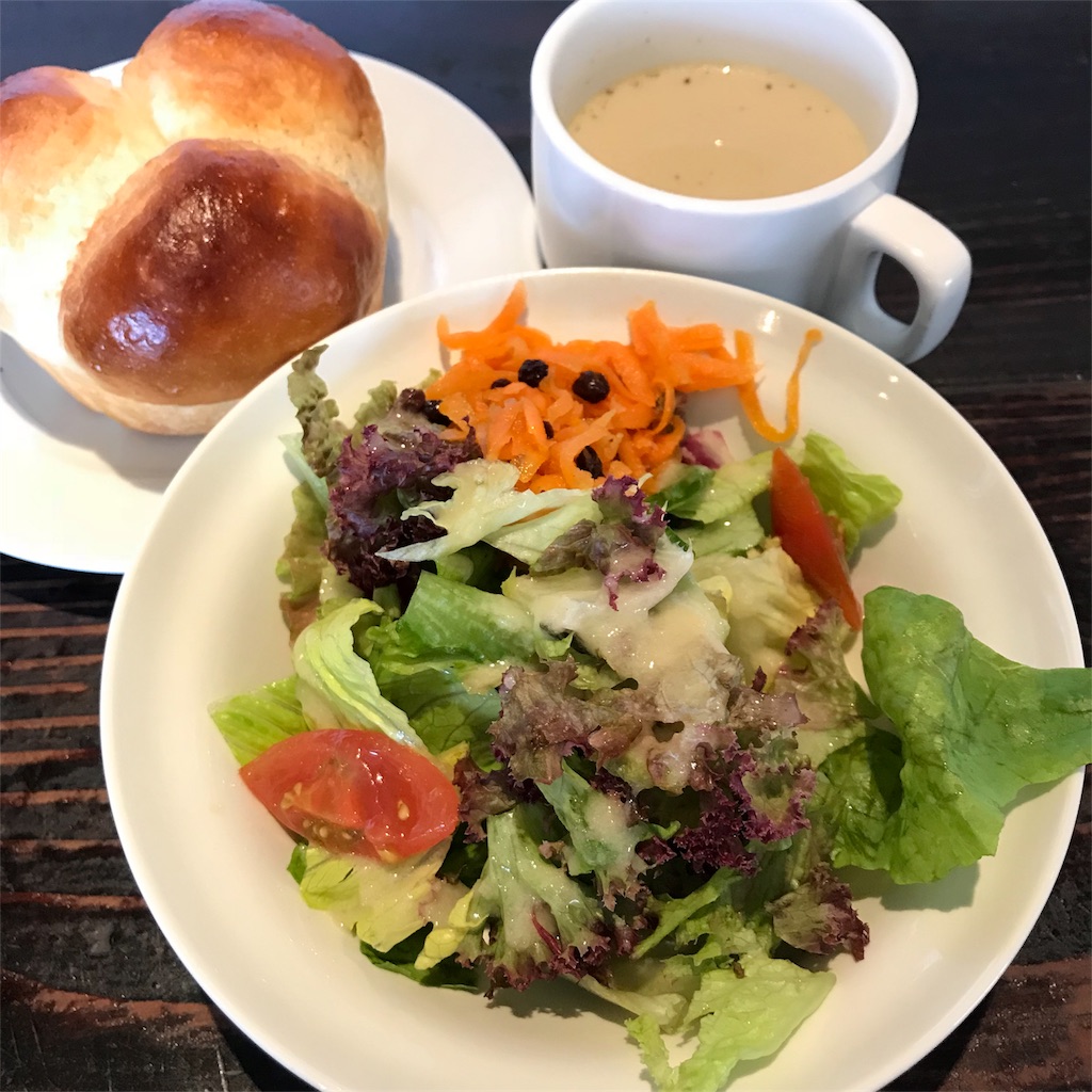 f:id:princemelon_1025:20180707144412j:image f:id:princemelon_1025:20180707144412j:image