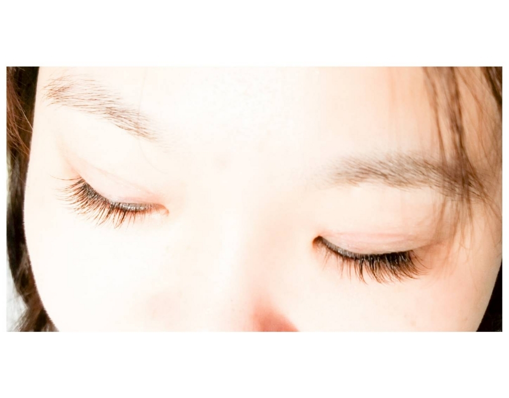 f:id:princess-e-0113:20180226130302j:plain f:id:princess-e-0113:20180226130302j:plain