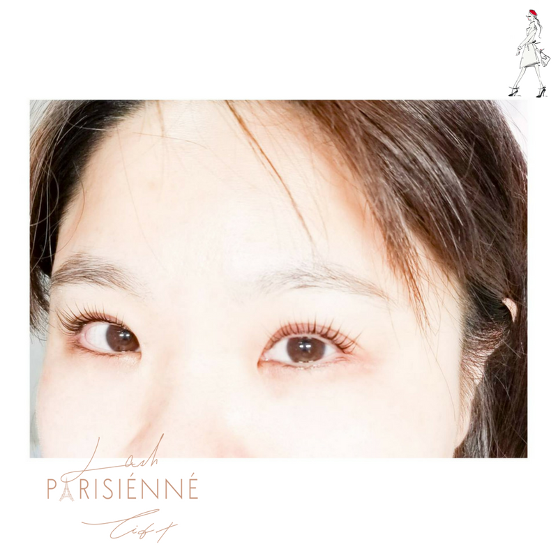 f:id:princess-e-0113:20180512103229p:plain
