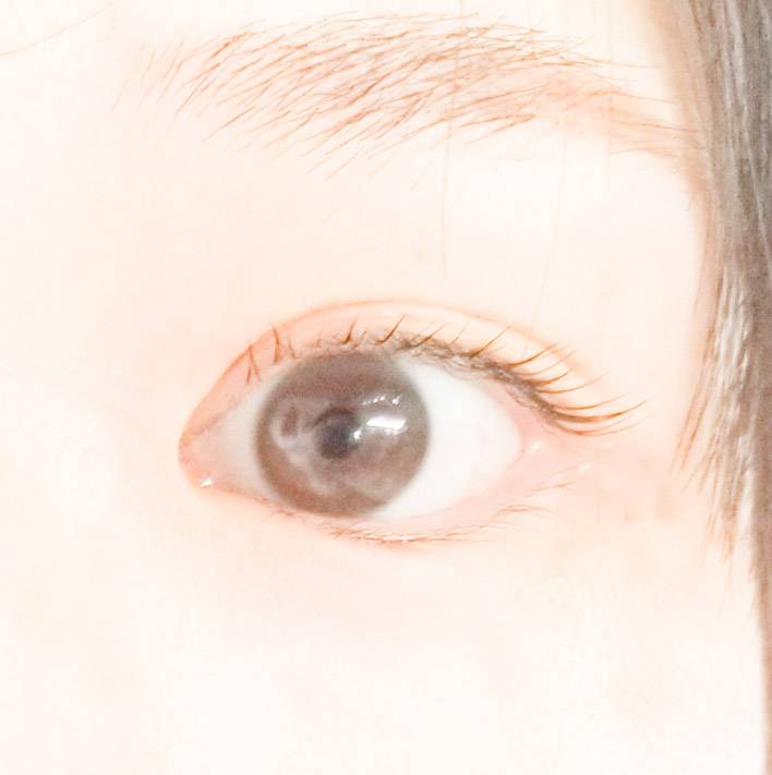 f:id:princess-e-0113:20180522010843j:plain