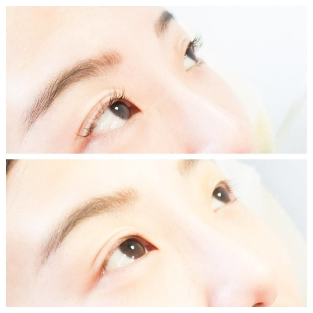 f:id:princess-e-0113:20190228185210j:plain