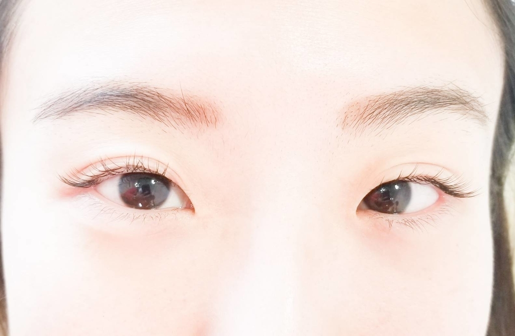 f:id:princess-e-0113:20190228185233j:plain