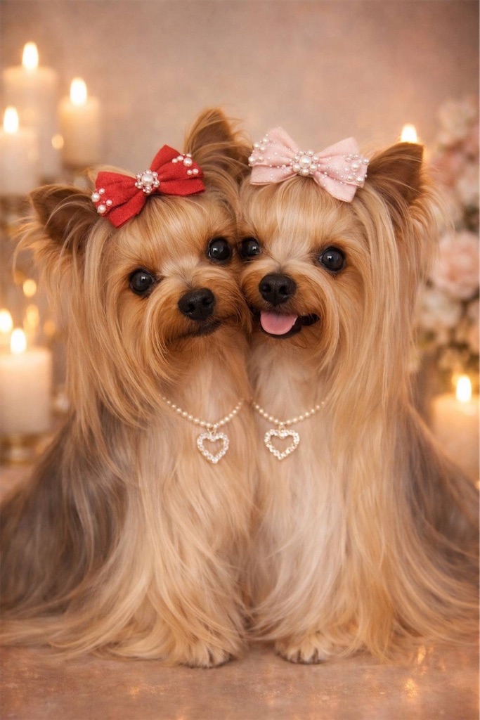 f:id:princess-v:20260122075018j:image