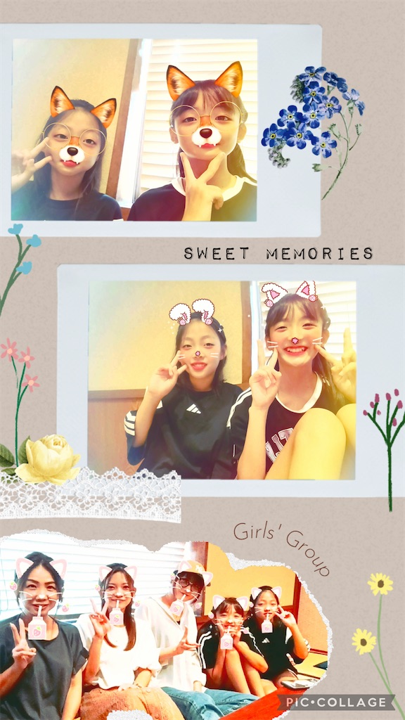 f:id:princess-v:20260816095031j:image