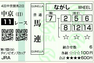 f:id:princessmisa:20161204074622j:plain f:id:princessmisa:20161204074622j:plain
