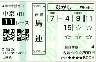 f:id:princessmisa:20161204074633j:plain f:id:princessmisa:20161204074633j:plain