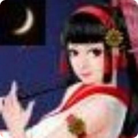f:id:princessmisa:20170108102935p:plain f:id:princessmisa:20170108102935p:plain