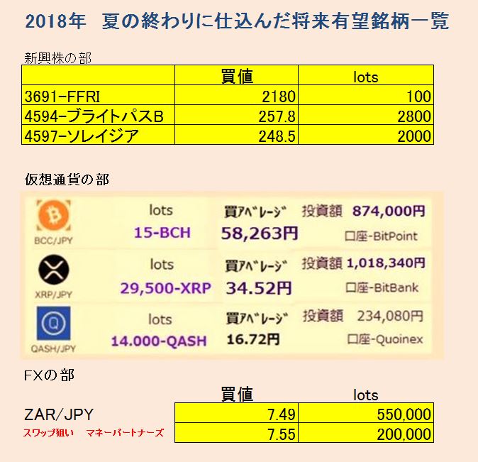f:id:princessmisa:20180821201537j:plain f:id:princessmisa:20180821201537j:plain