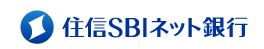 f:id:princessmisa:20180827100854j:plain