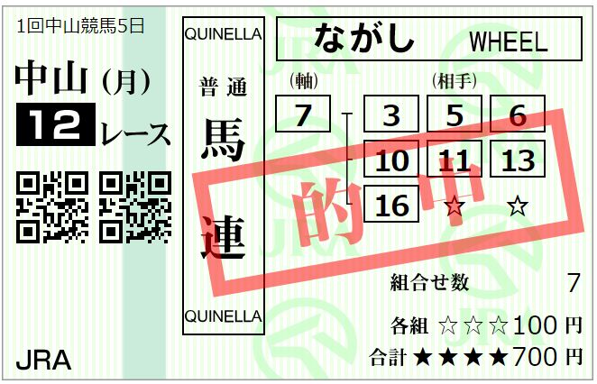 f:id:princessmisa:20190114173018j:plain