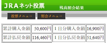 f:id:princessmisa:20190114173715j:plain