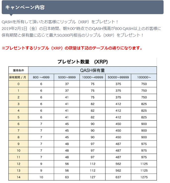 f:id:princessmisa:20190122093000j:plain f:id:princessmisa:20190122093000j:plain