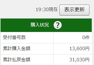 f:id:princessmisa:20190831212407j:plain