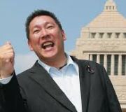 f:id:princessmisa:20190909071959j:plain