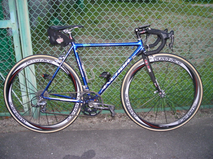 f:id:princo_matsuri:20080720004909j:image:w320