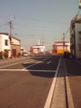 自転車部