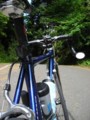 20100529192227