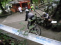 20100814190036