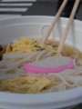 20120909084643