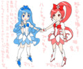20130122020502