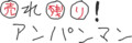 Haiku