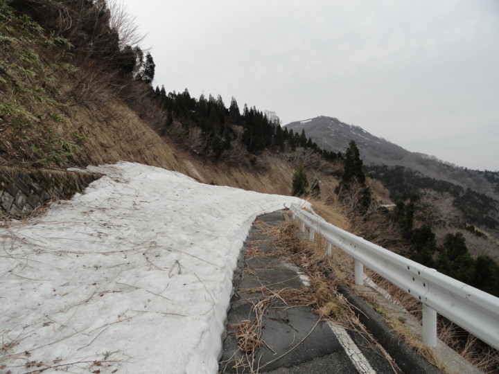 20140413154143