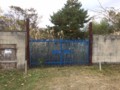 20161126143749