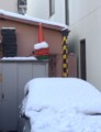 20170116093358