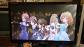 20180917175059
