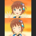 20180920002420