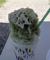 20190908105554