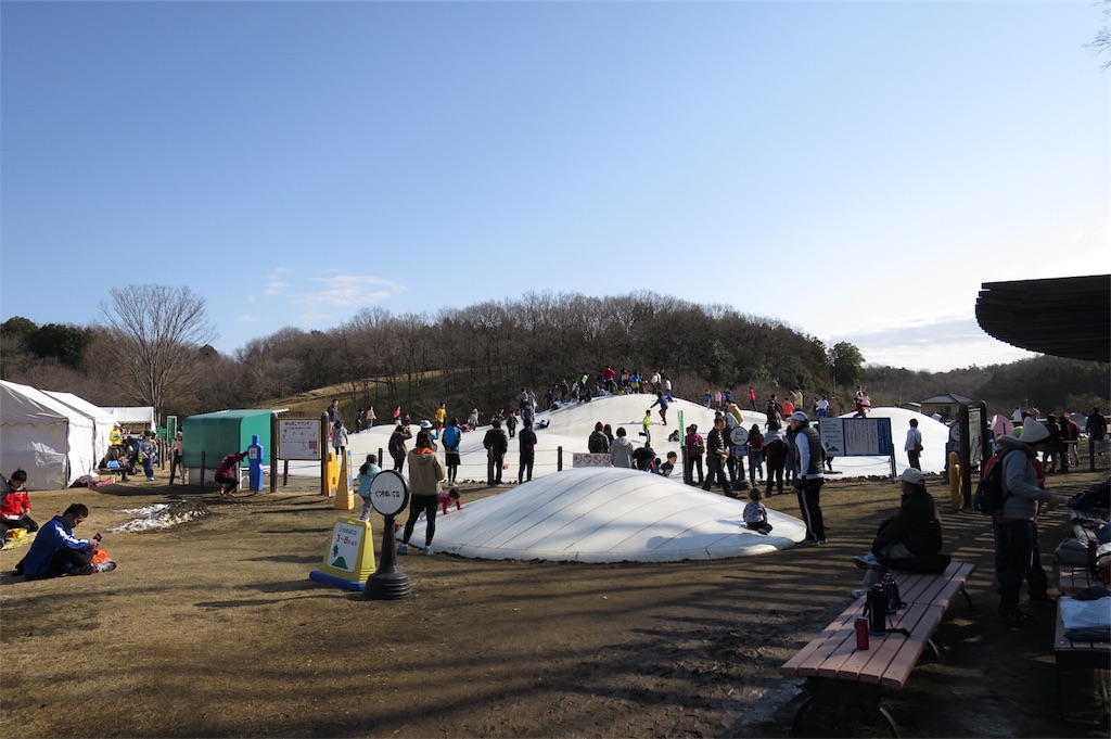 f:id:prings:20180211144458j:image f:id:prings:20180211144458j:image